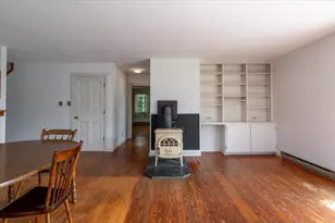 232 Mill Creek Rd, Islesboro, ME 04848 - Photo 10