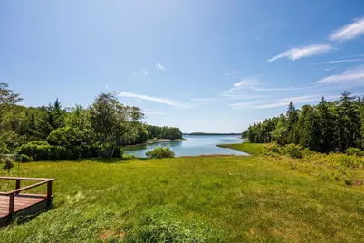232 Mill Creek Road, Islesboro, ME 04848 - Photo 34