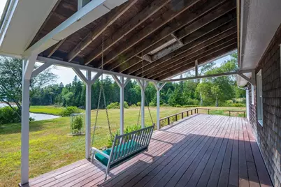 232 Mill Creek Road, Islesboro, ME 04848 - Photo 32