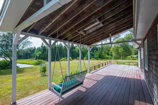232 Mill Creek Rd, Islesboro, ME 04848 - Photo 32