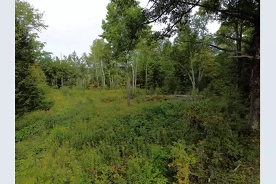 Lot 75-76 Bassett Road, Winslow, ME 04901 - Photo 6