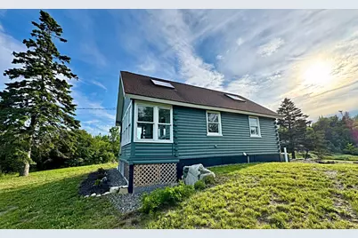 6 Cecelias Way, Lubec, ME 04652 - Photo 4