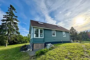 6 Cecelias Way, Lubec, ME 04652 - Photo 4