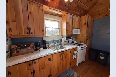 6 Cecelias Way, Lubec, ME 04652 - Photo 20