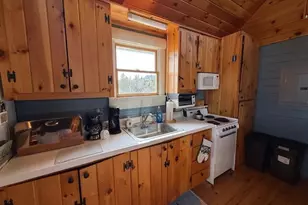 6 Cecelias Way, Lubec, ME 04652 - Photo 20