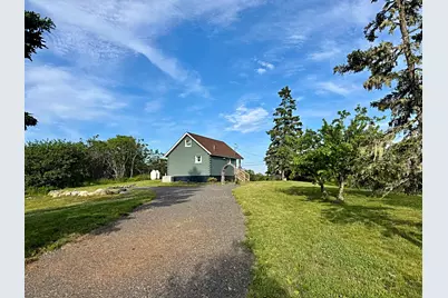 6 Cecelias Way, Lubec, ME 04652 - Photo 40