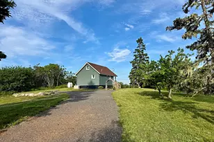 6 Cecelias Way, Lubec, ME 04652 - Photo 40