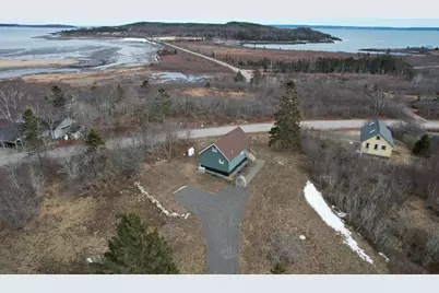 6 Cecelias Way, Lubec, ME 04652 - Photo 50