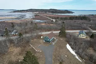 6 Cecelias Way, Lubec, ME 04652 - Photo 50