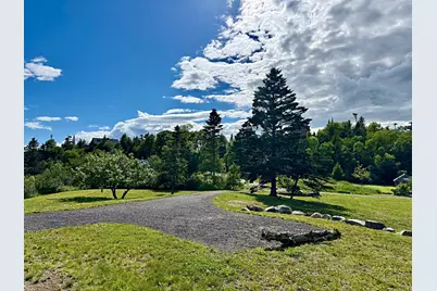 6 Cecelias Way, Lubec, ME 04652 - Photo 42