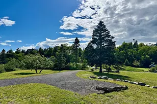 6 Cecelias Way, Lubec, ME 04652 - Photo 42