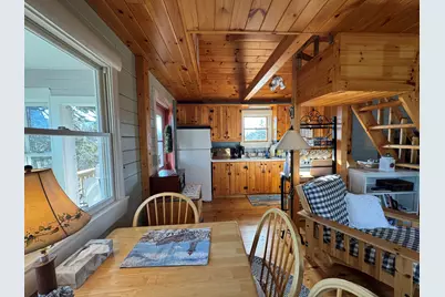 6 Cecelias Way, Lubec, ME 04652 - Photo 22