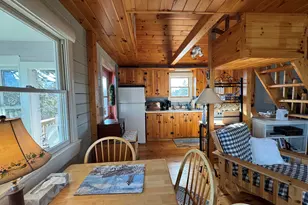 6 Cecelias Way, Lubec, ME 04652 - Photo 22