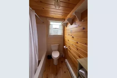 6 Cecelias Way, Lubec, ME 04652 - Photo 34