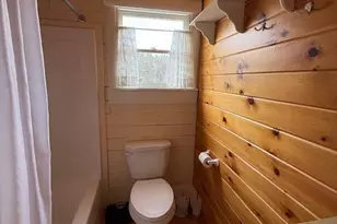 6 Cecelias Way, Lubec, ME 04652 - Photo 34