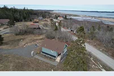 6 Cecelias Way, Lubec, ME 04652 - Photo 52