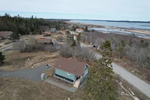 6 Cecelias Way, Lubec, ME 04652 - Photo 52