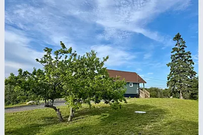 6 Cecelias Way, Lubec, ME 04652 - Photo 8