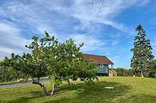 6 Cecelias Way, Lubec, ME 04652 - Photo 8