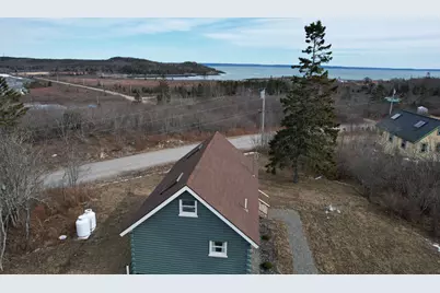 6 Cecelias Way, Lubec, ME 04652 - Photo 48