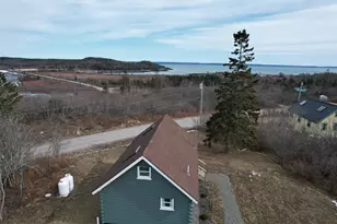 6 Cecelias Way, Lubec, ME 04652 - Photo 48