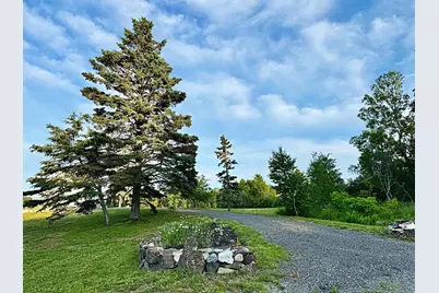 6 Cecelias Way, Lubec, ME 04652 - Photo 44
