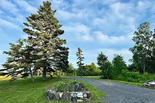 6 Cecelias Way, Lubec, ME 04652 - Photo 44