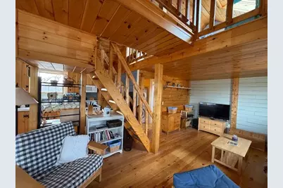 6 Cecelias Way, Lubec, ME 04652 - Photo 28