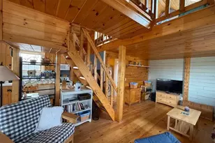 6 Cecelias Way, Lubec, ME 04652 - Photo 28