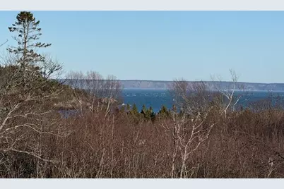 6 Cecelias Way, Lubec, ME 04652 - Photo 46