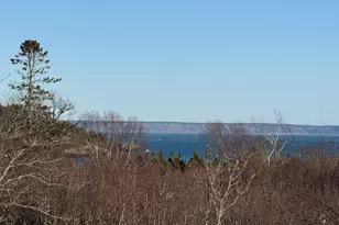 6 Cecelias Way, Lubec, ME 04652 - Photo 46