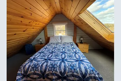 6 Cecelias Way, Lubec, ME 04652 - Photo 30