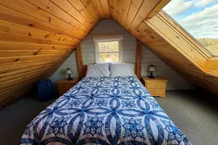 6 Cecelias Way, Lubec, ME 04652 - Photo 30