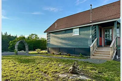 6 Cecelias Way, Lubec, ME 04652 - Photo 6