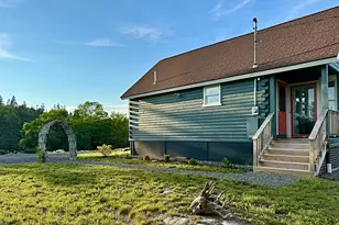 6 Cecelias Way, Lubec, ME 04652 - Photo 6