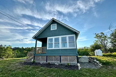 6 Cecelias Way, Lubec, ME 04652 - Photo 2