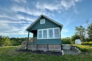 6 Cecelias Way, Lubec, ME 04652 - Photo 2
