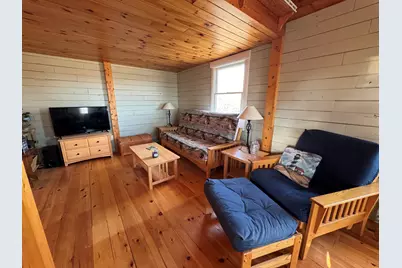 6 Cecelias Way, Lubec, ME 04652 - Photo 26