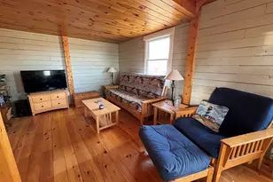 6 Cecelias Way, Lubec, ME 04652 - Photo 26