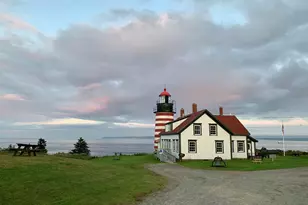 6 Cecelias Way, Lubec, ME 04652 - Photo 62