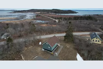 6 Cecelias Way, Lubec, ME 04652 - Photo 14