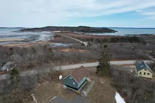 6 Cecelias Way, Lubec, ME 04652 - Photo 14