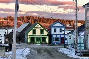 6 Cecelias Way, Lubec, ME 04652 - Photo 54