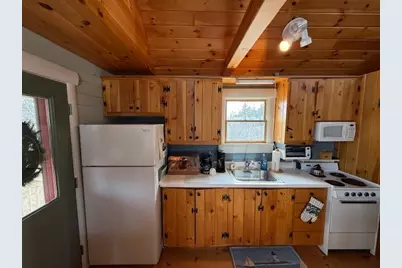 6 Cecelias Way, Lubec, ME 04652 - Photo 18