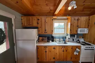 6 Cecelias Way, Lubec, ME 04652 - Photo 18