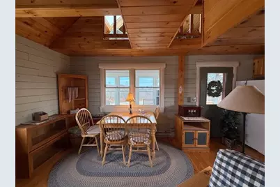 6 Cecelias Way, Lubec, ME 04652 - Photo 24