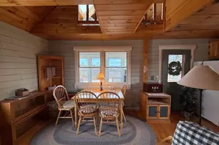 6 Cecelias Way, Lubec, ME 04652 - Photo 24