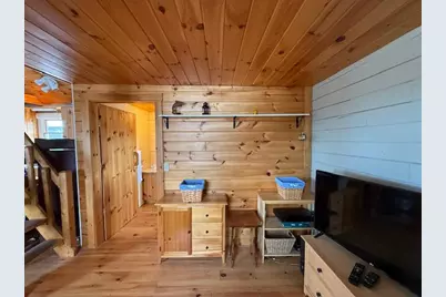 6 Cecelias Way, Lubec, ME 04652 - Photo 32