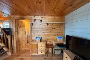 6 Cecelias Way, Lubec, ME 04652 - Photo 32