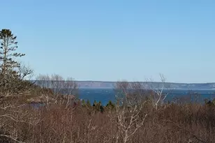 6 Cecelias Way, Lubec, ME 04652 - Photo 12